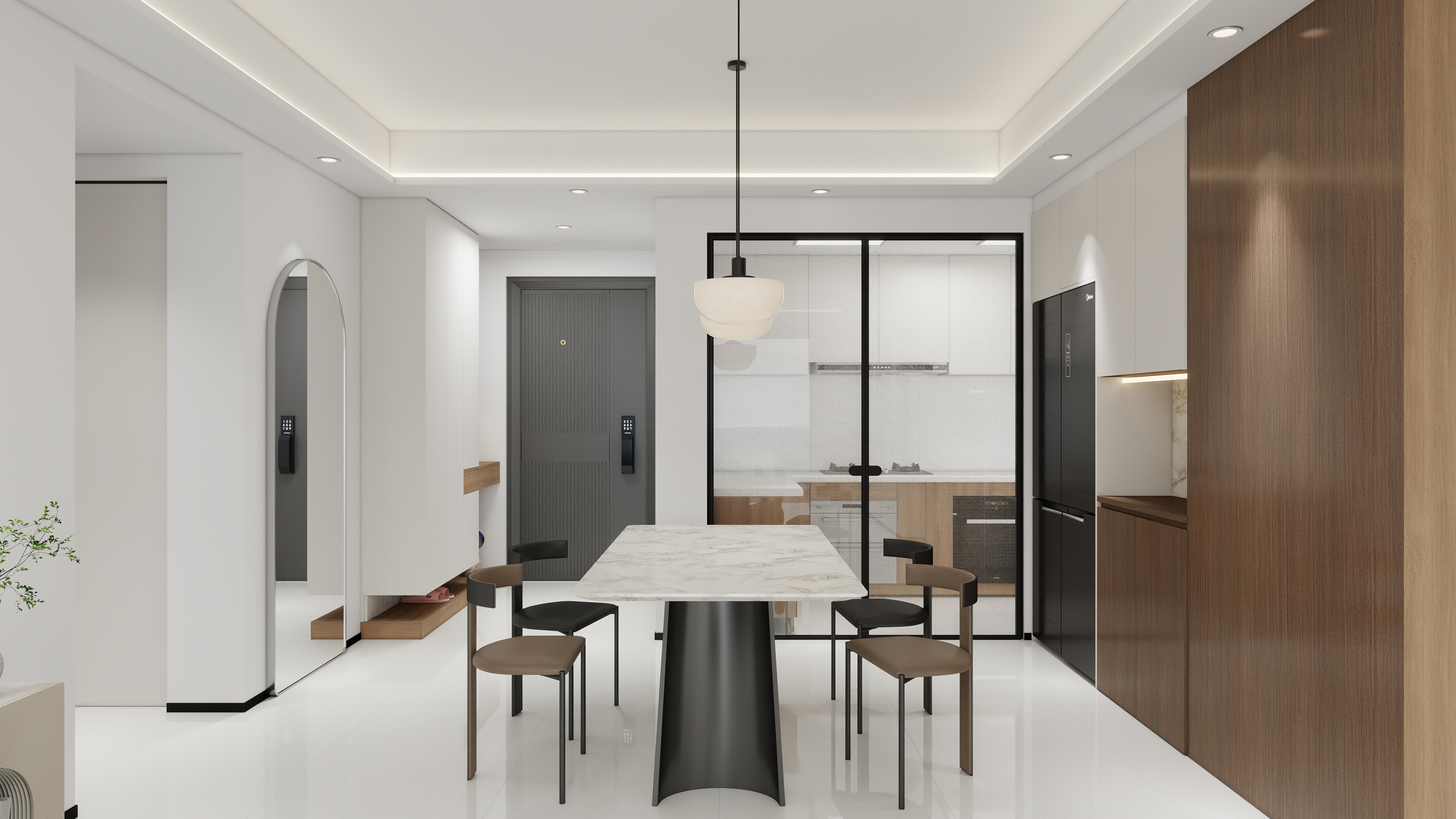 人之初123-川发上城 2-1801-副本-装修设计方案