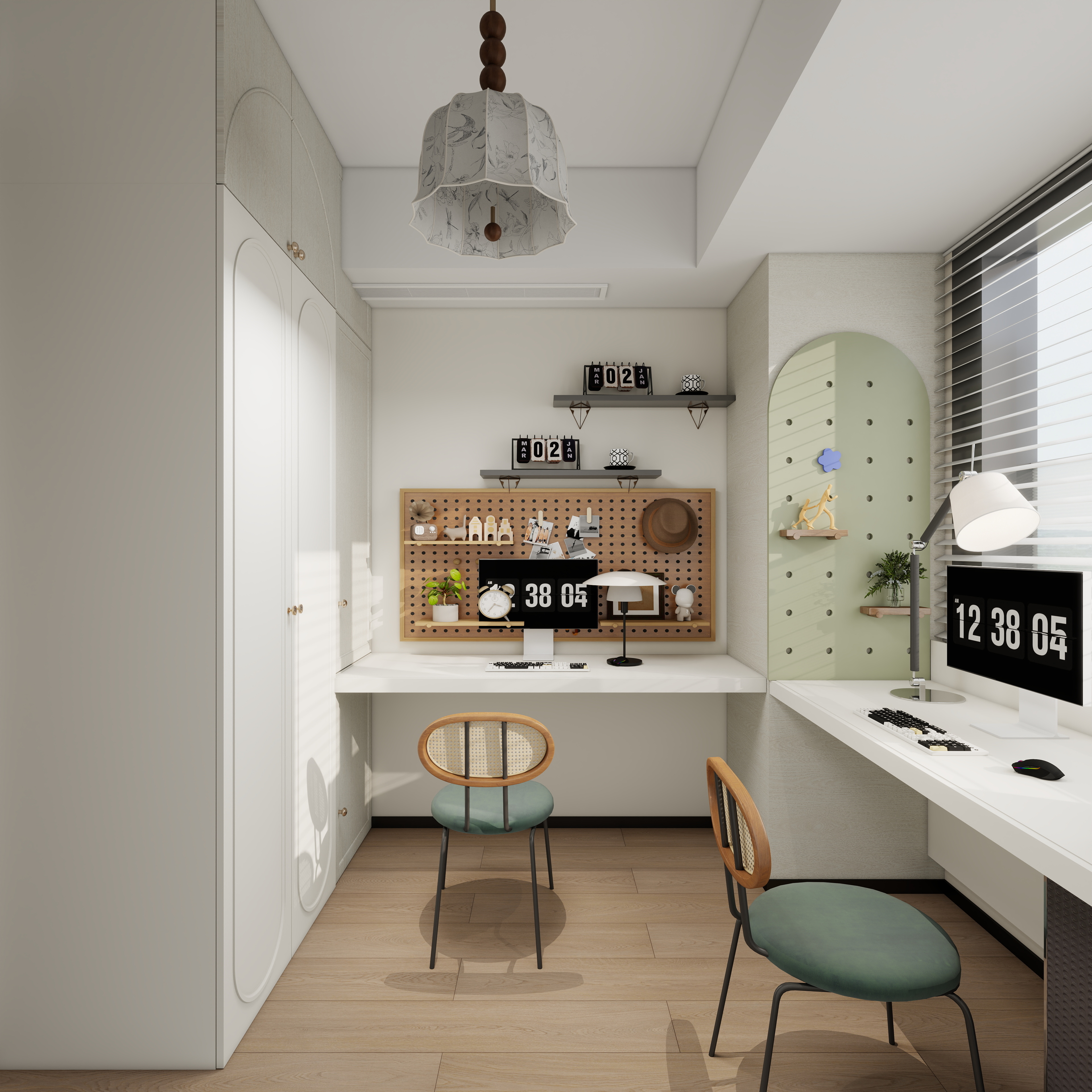 2COLBNvN-建发熙和府-戴丹丹-0910-装修设计方案