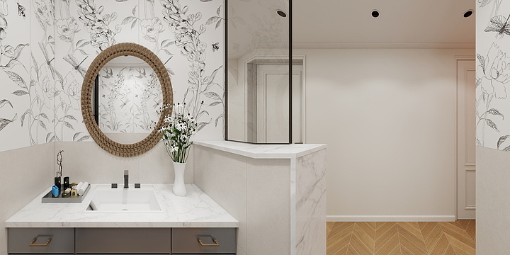 吴松-吾悦宏府10#1702-副本-装修设计方案