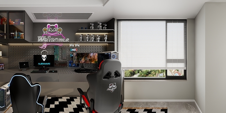 180****6665RKsY-观江府杜美女施工图-装修设计方案