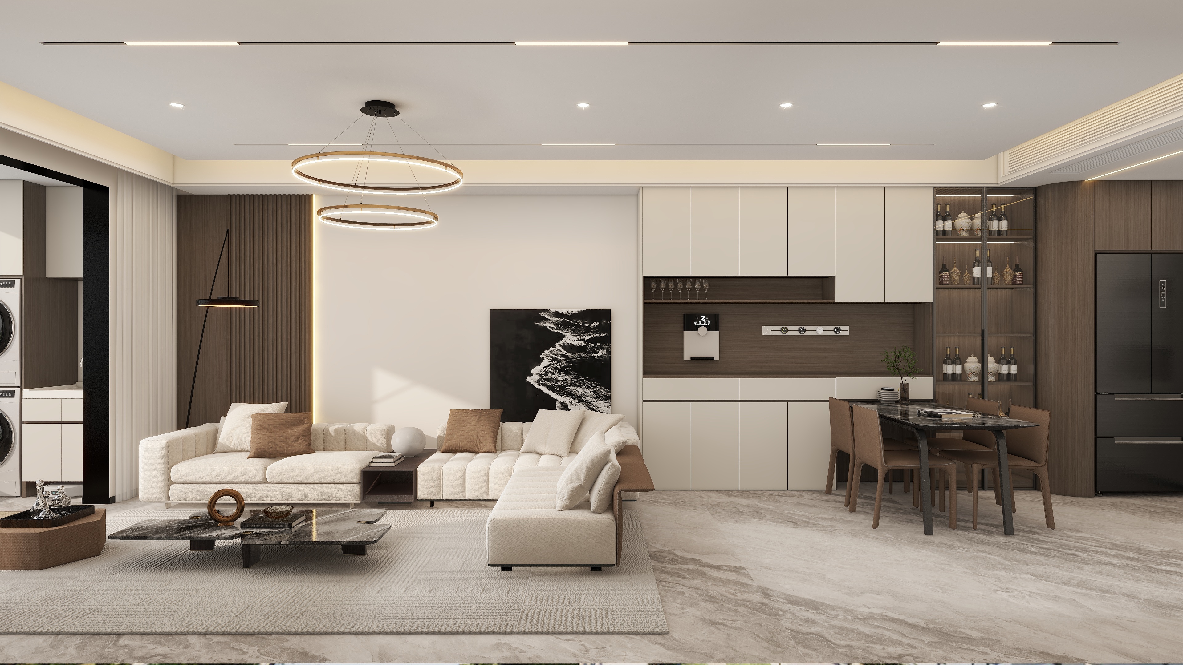 DVPZogjP-颐和府装修效果图