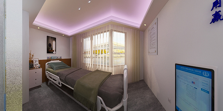 Jo.p-水沐涧。主题（效果1）-副本-装修设计方案