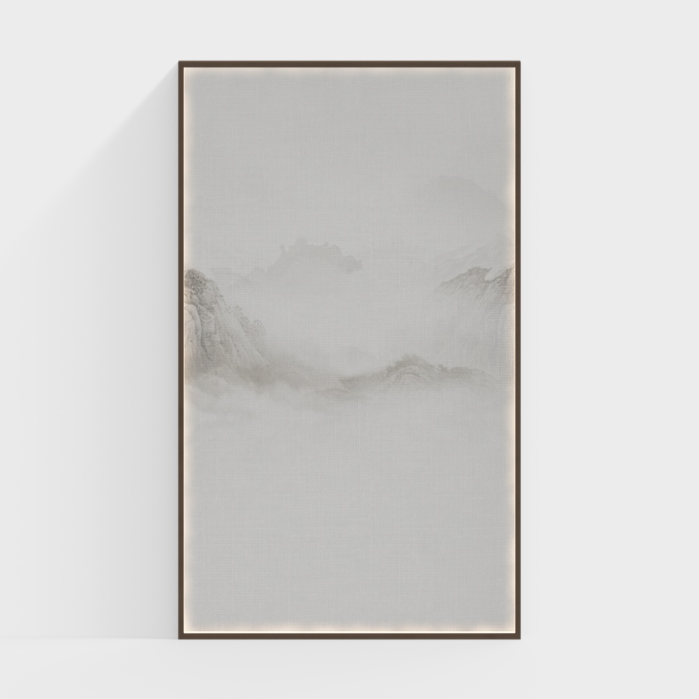 屏风7
