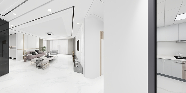 yyynsvja-东投学士府赖总-装修设计方案