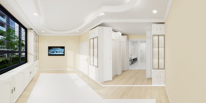 BYZAT-买买提-副本-副本2-装修设计方案