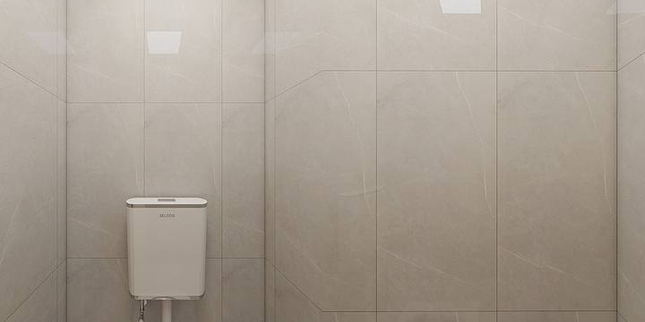 @設计-瓯北小山日料店-装修设计方案