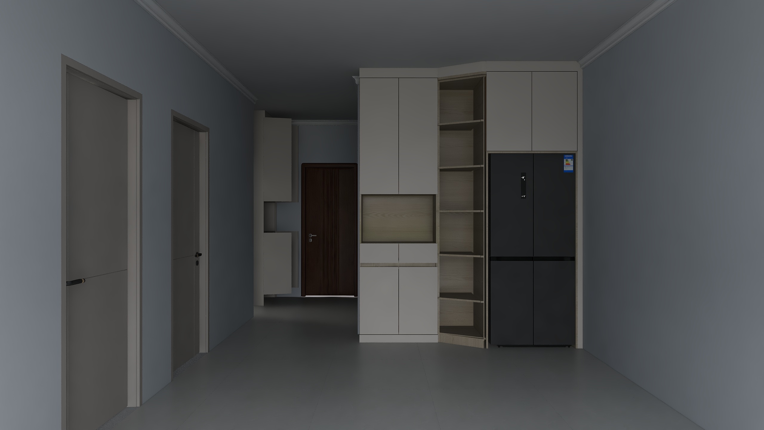 木高家居-南湖公馆7--03-装修设计方案