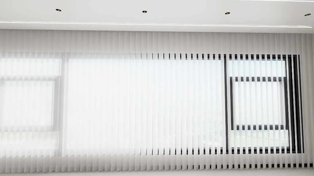 环宇装饰LHY-复古法式金地128-装修设计方案