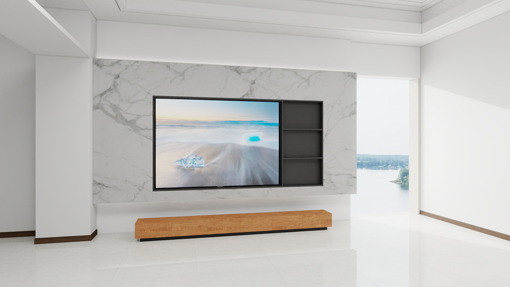 l啉syHo-未命名方案-装修设计方案