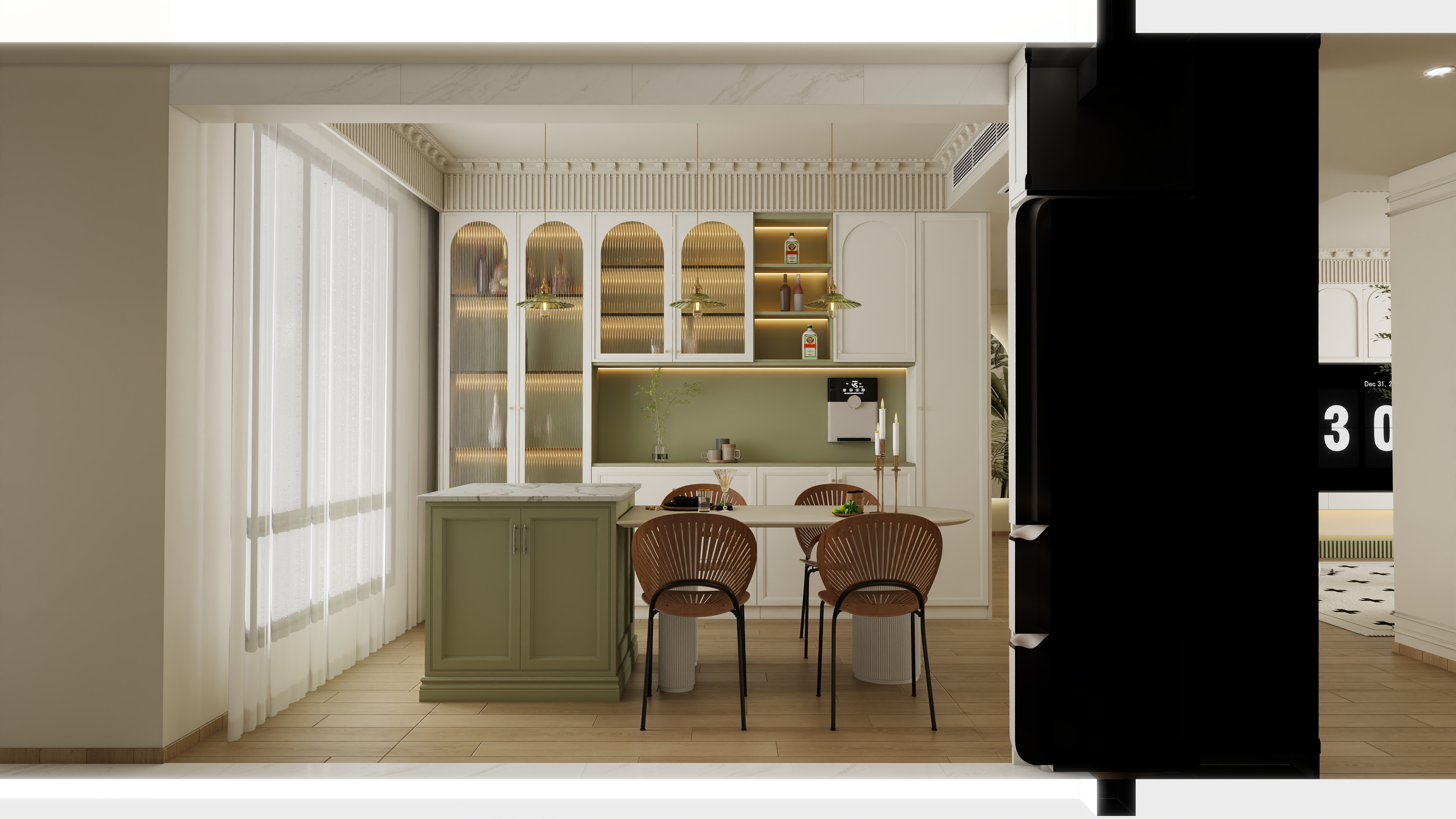 hhh1yq-天康园3-2-703-副本-装修设计方案