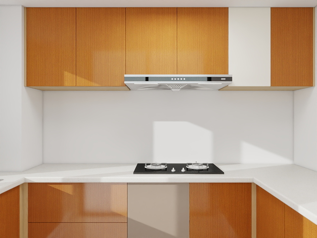 qAbuwcCgmpeOgLoDhMFAVymPdfINAY-练习-装修设计方案