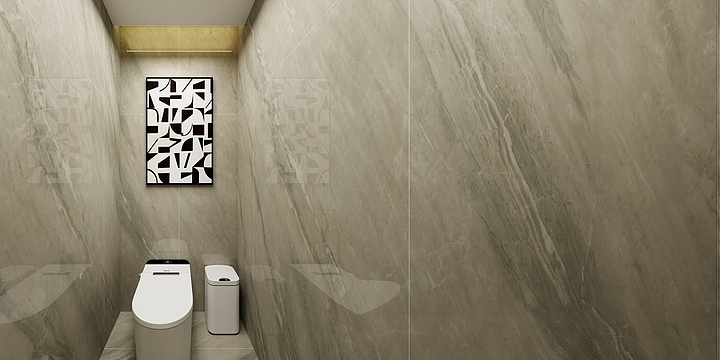 杨xing-紫薇苑6-4彭总-装修设计方案