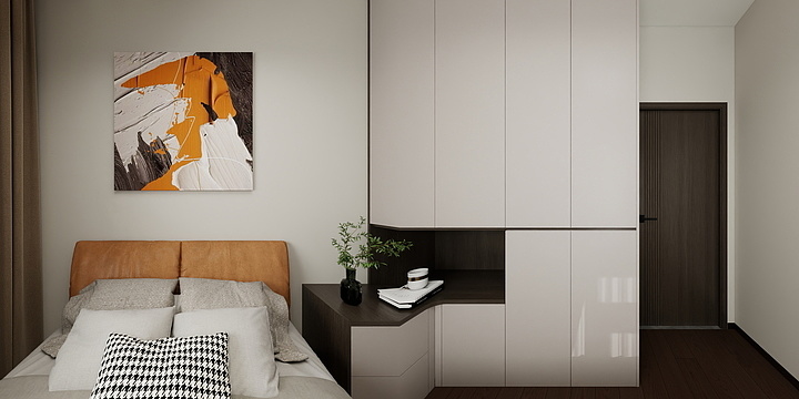 asdwasd-新旺角03-装修设计方案