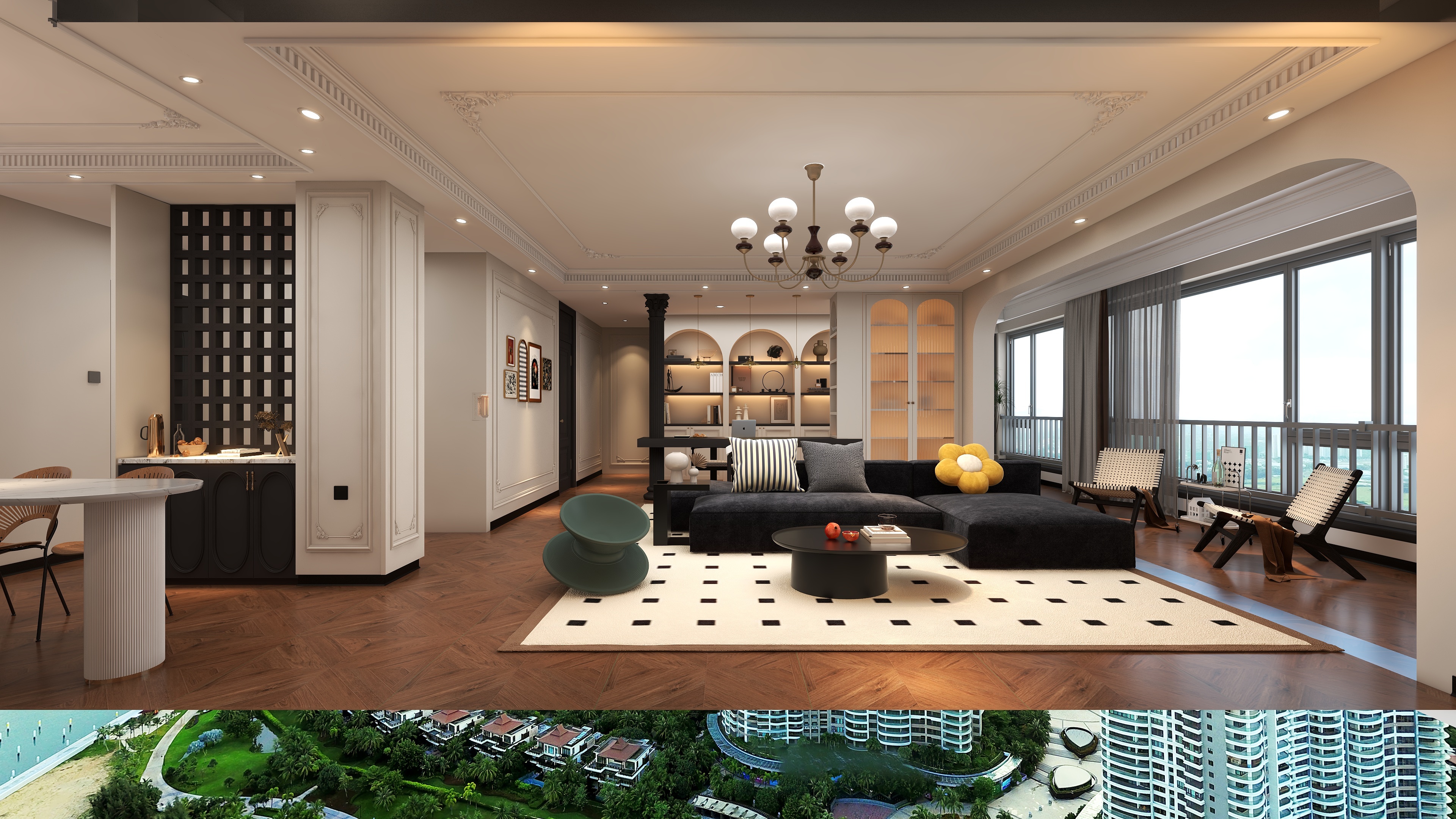 杨外军-青建-副本-装修设计方案