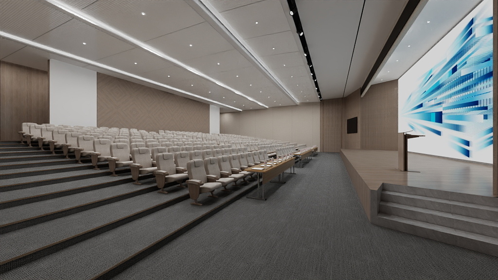 奋斗D青春-智能设计精品库_的修改建议-复制于灵感库-装修设计方案