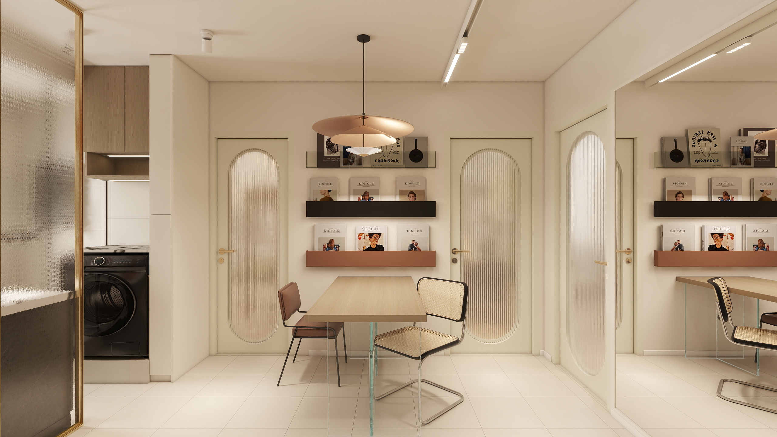 AceBQ-北京西罗园四区改造-装修设计方案