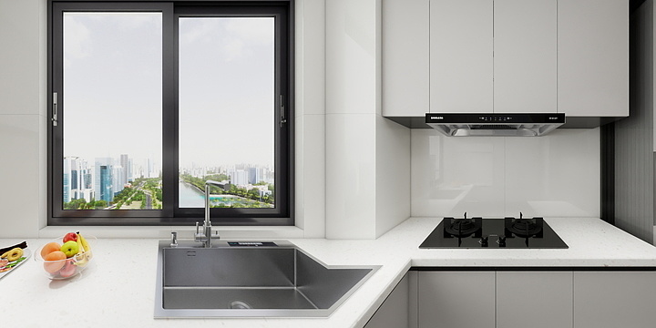 王伦-未命名方案-装修设计方案