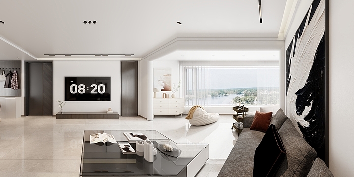 2290590771196377598-装修设计方案