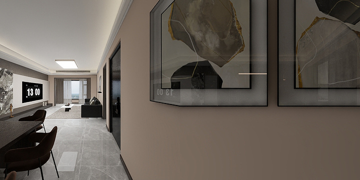 宋萌--设计师-玖玺16-1-201（木格）-副本-装修设计方案