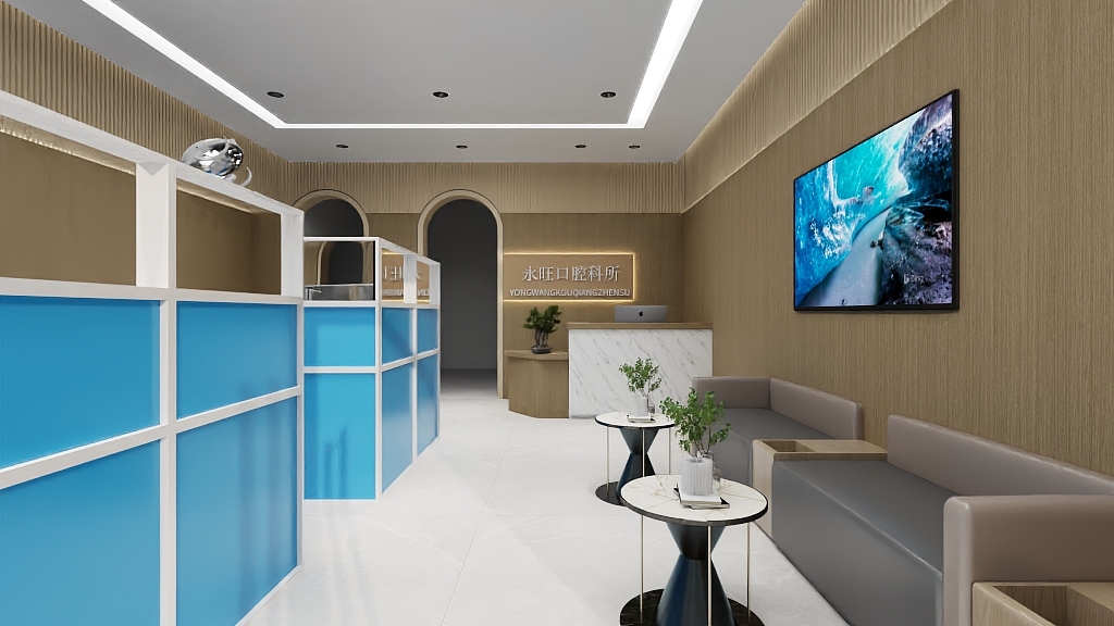 186****7617rawB-未命名方案-副本-装修设计方案