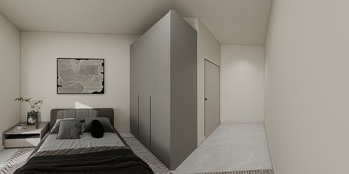 ZZZZ-zzzz.-广福桥-装修设计方案