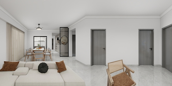 トントン-端州-滨江3-1-02户型王小姐-副本-装修设计方案