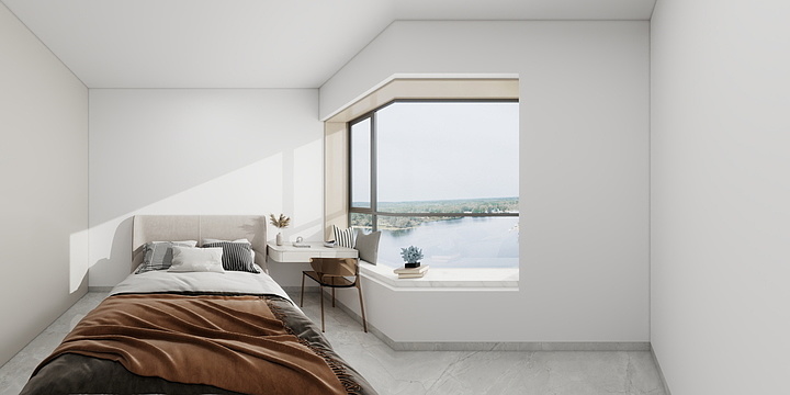 トントン-端州-滨江3-1-02户型王小姐-装修设计方案