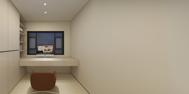 品凡装饰设计-大理万科拾叁月-副本-装修设计方案