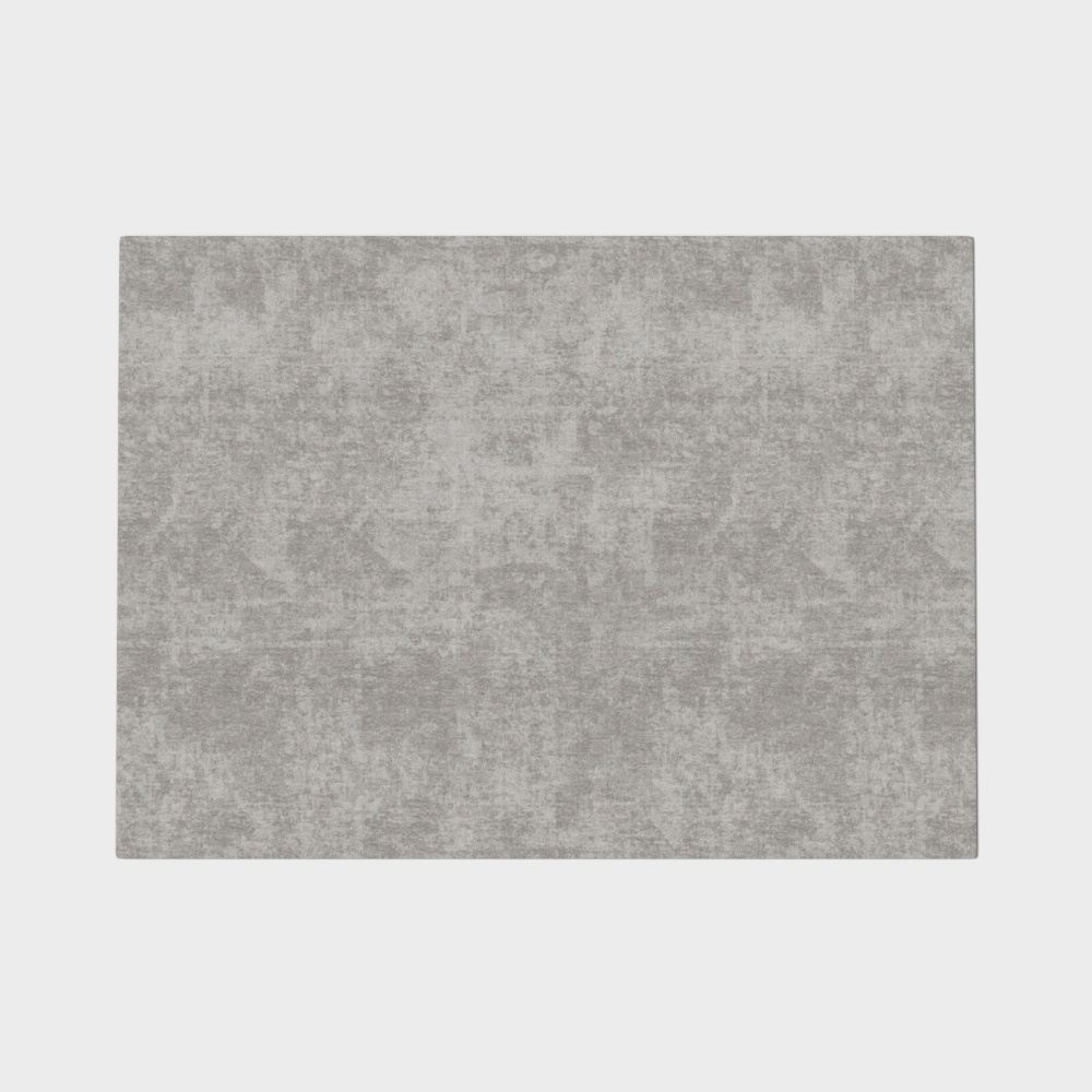 新中式宋式风茶室布艺地毯