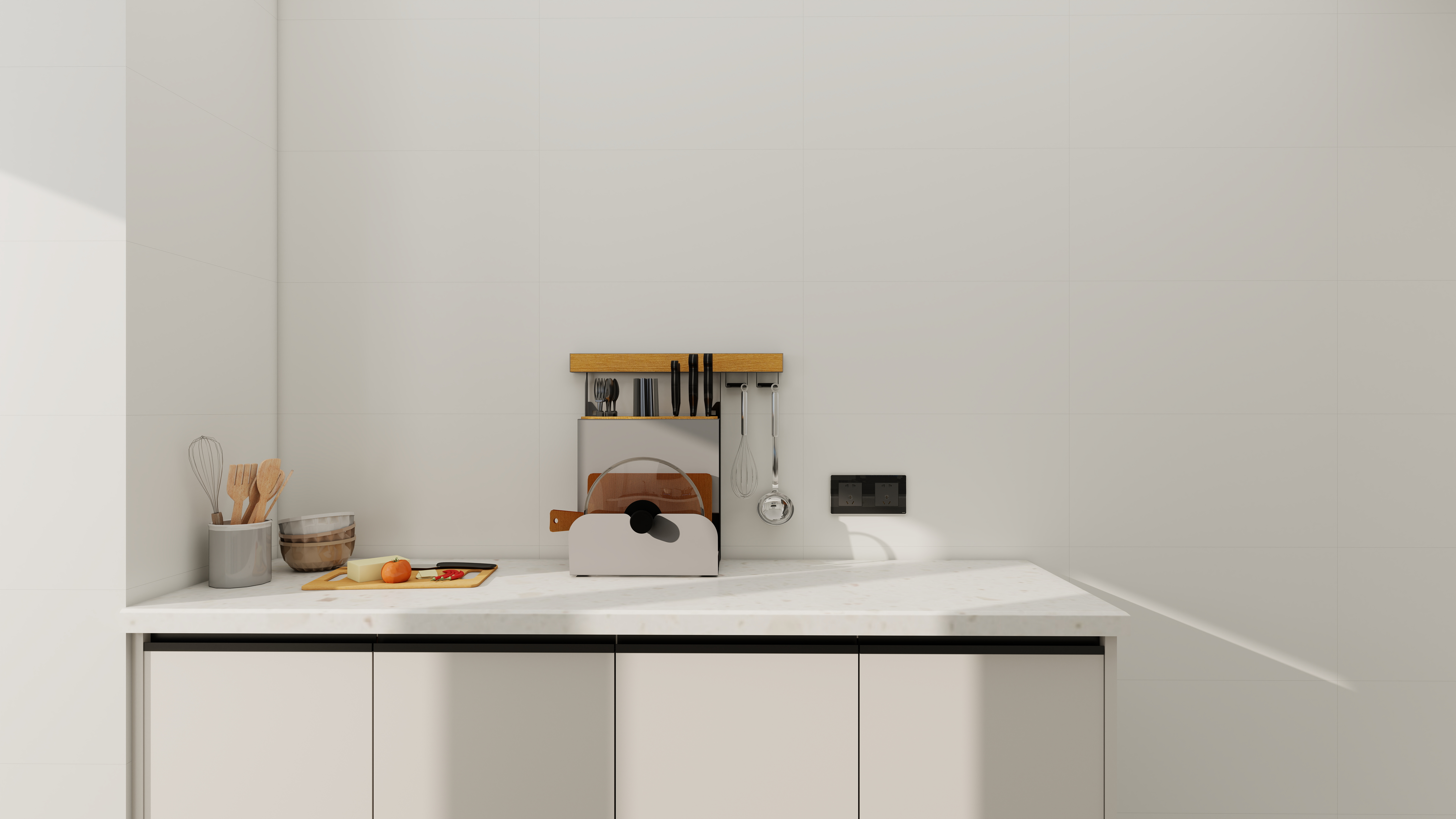 LXDZ-老鸦陈1号院4-704-装修设计方案