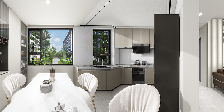 顾家家居2024-时代名郡4期2-2-东132-装修设计方案