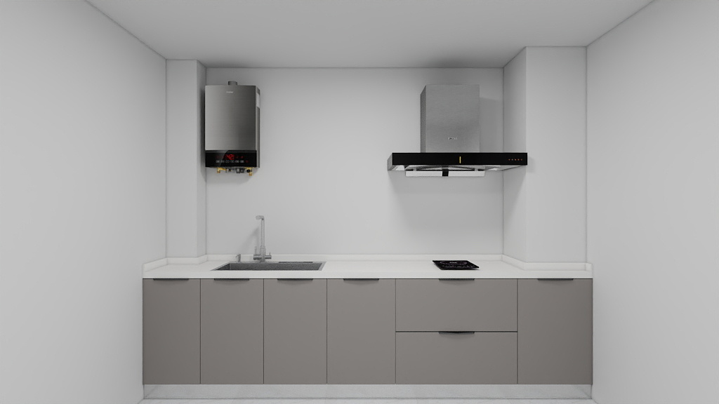 相o逢-未命名方案-装修设计方案