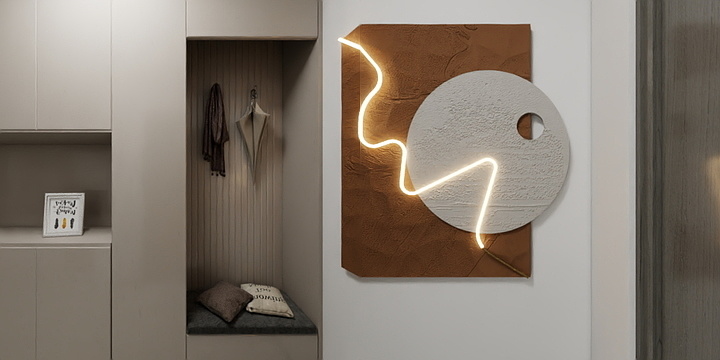 mir伟lXvr-建发书香府-装修设计方案