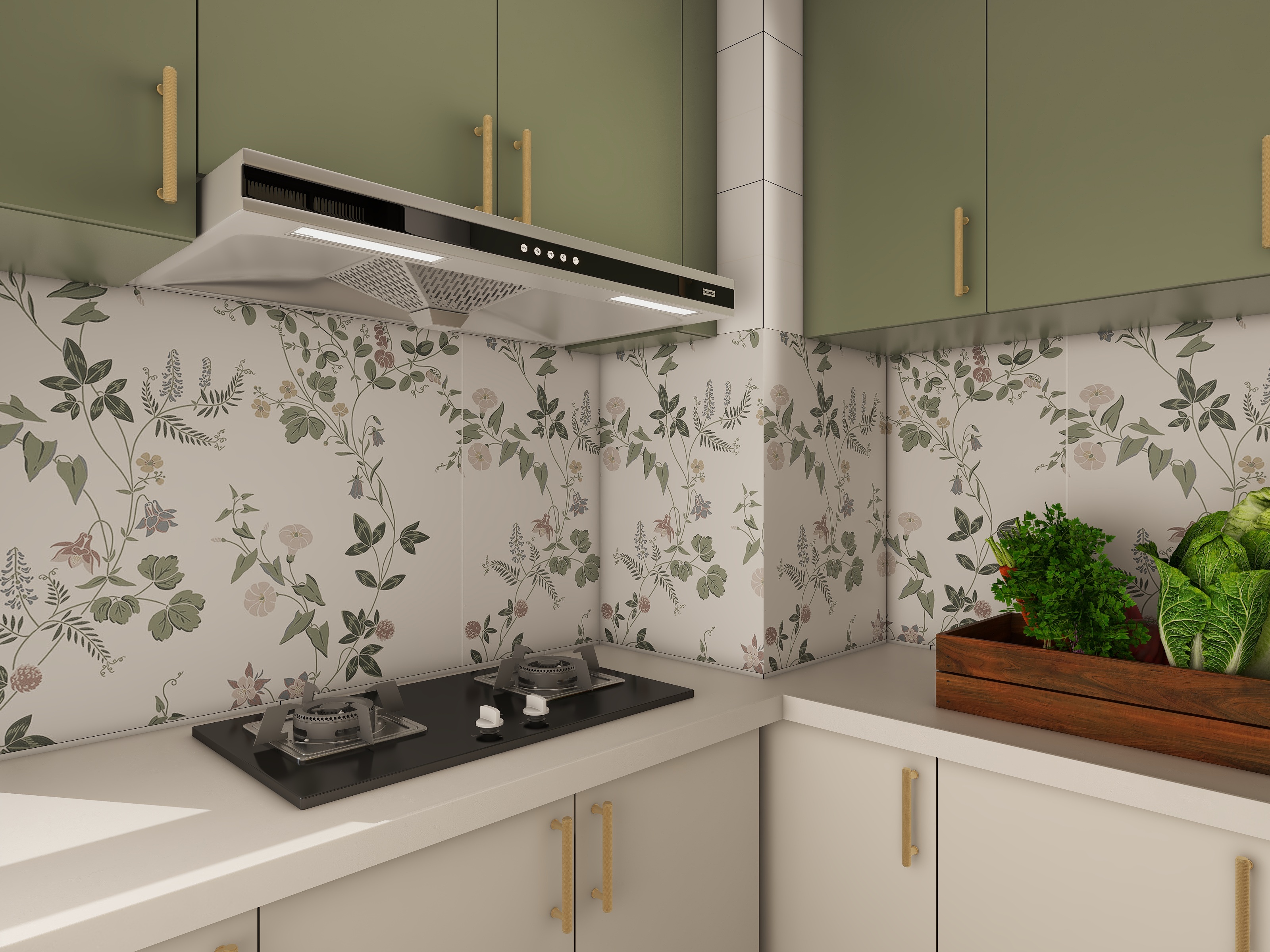 贵阳装饰设计-悦龙东郡装修效果图