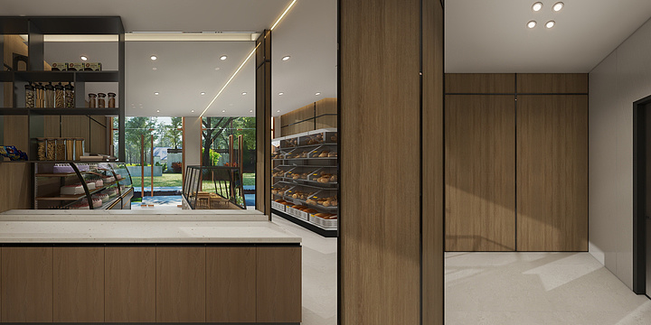 .致客户-糕点店-改1-装修设计方案