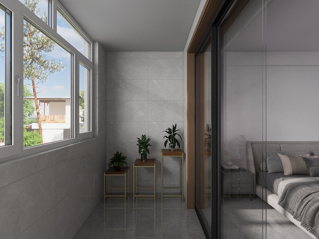 潍坊金刚装饰-Drawing1-副本-装修设计方案