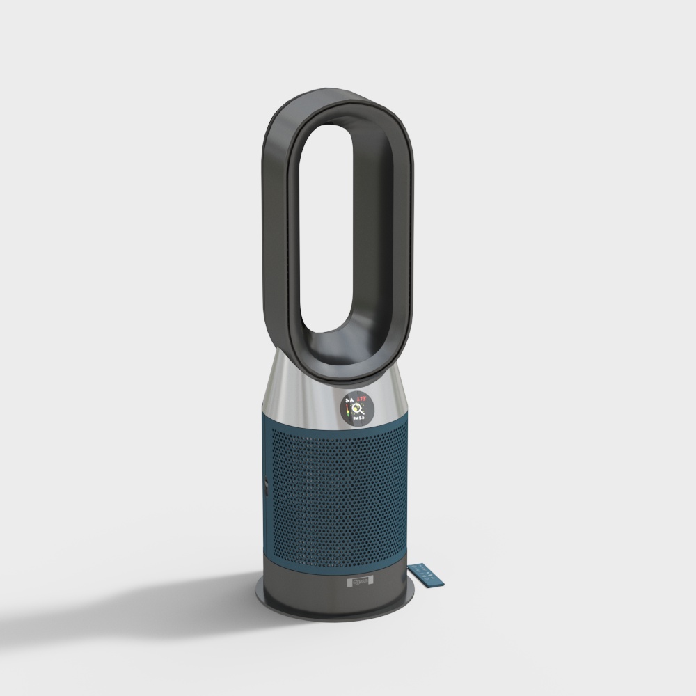Dyson 戴森电风扇