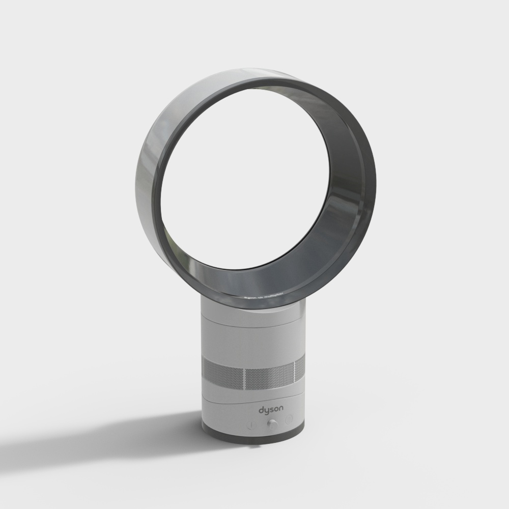 Dyson 戴森大电风扇
