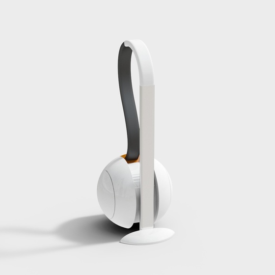 Modern Others,silver