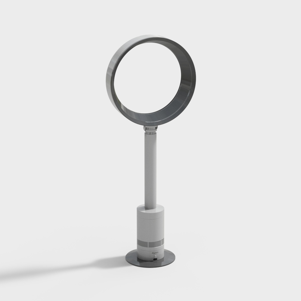 Dyson 戴森小圆电风扇