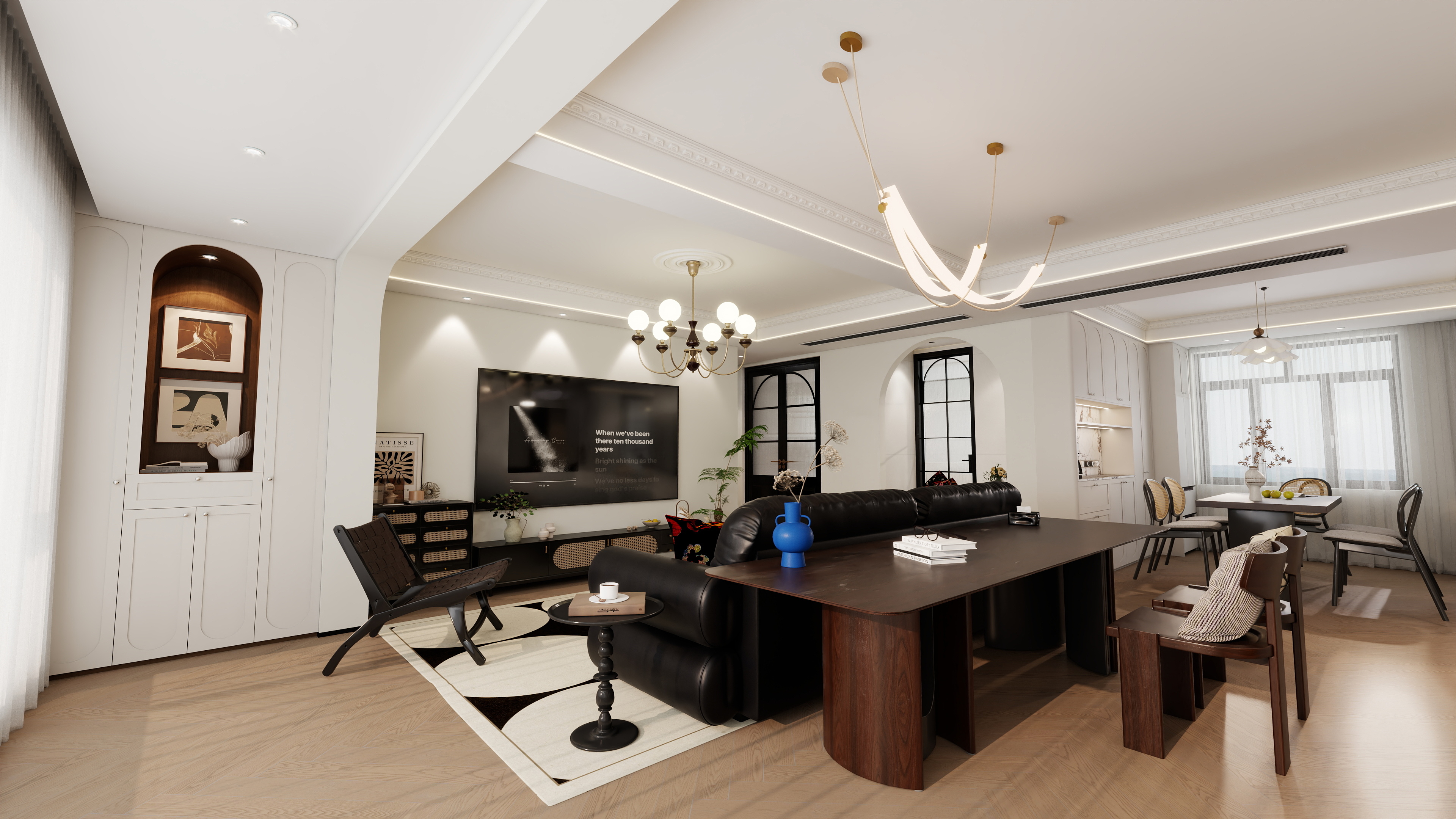 Jstar-聚光-悦提湾8-602-2-装修设计方案