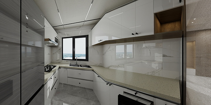 水哥装璜-未来时光10-8-02-装修设计方案