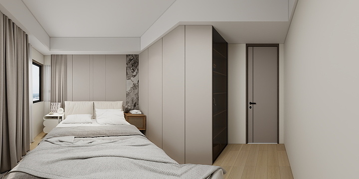 2COLBNvN-仁恒森兰雅苑二期-副本-副本-装修设计方案