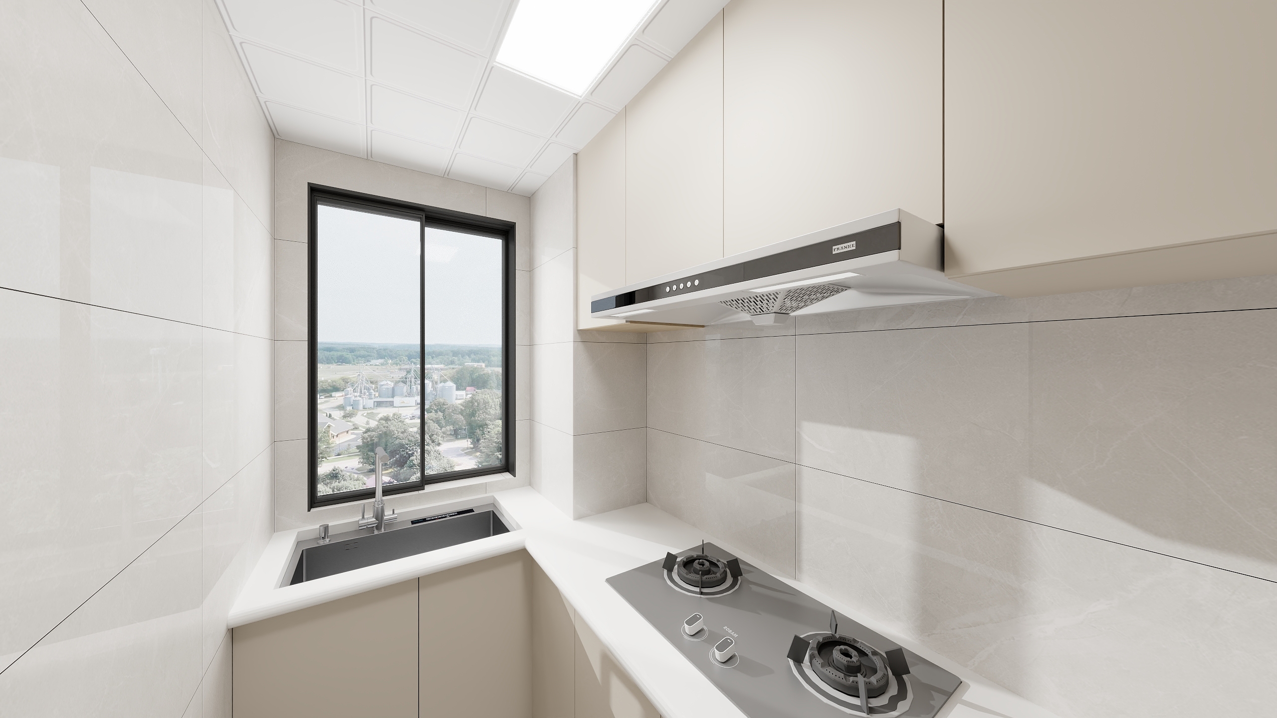 木卯设计-121-装修设计方案