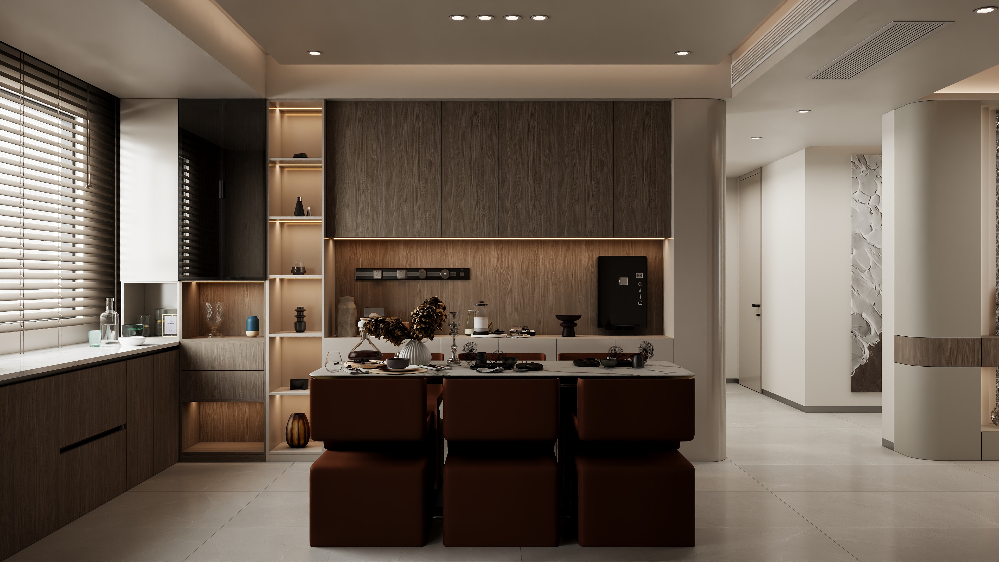 張evHw-铂悦府-装修设计方案