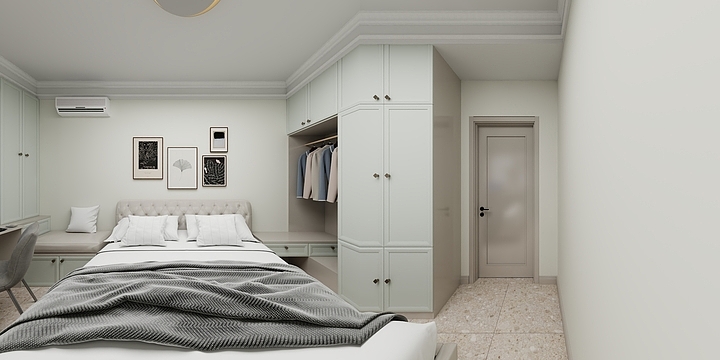 CarterXu-淼岳林庄园-9-副本-装修设计方案