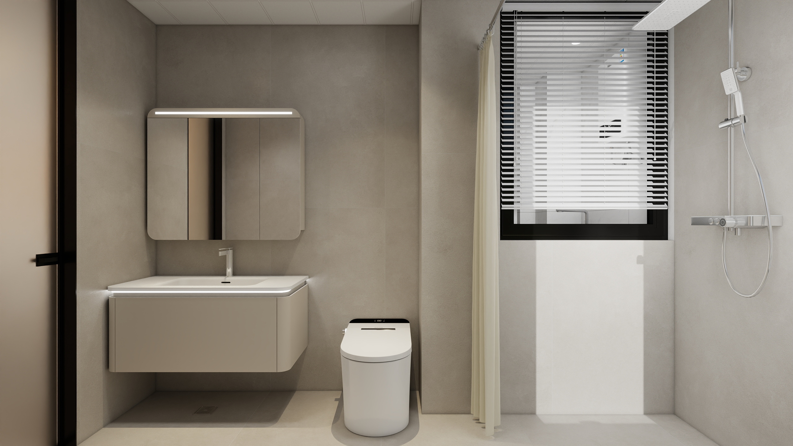 设计师阿格-1-1瑞江   瀛洲   花园-副本-装修设计方案