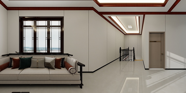 猫哥建材-未命名方案-装修设计方案