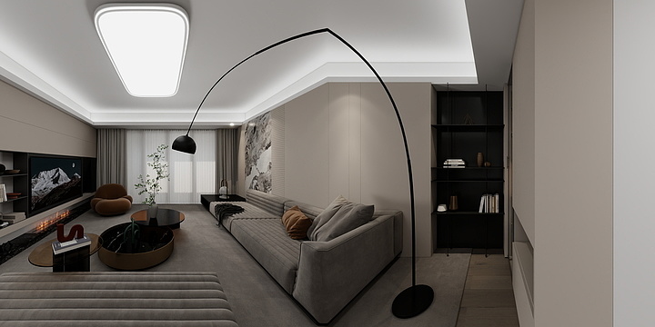 2COLBNvN-仁恒森兰雅苑二期-副本-副本-副本-装修设计方案