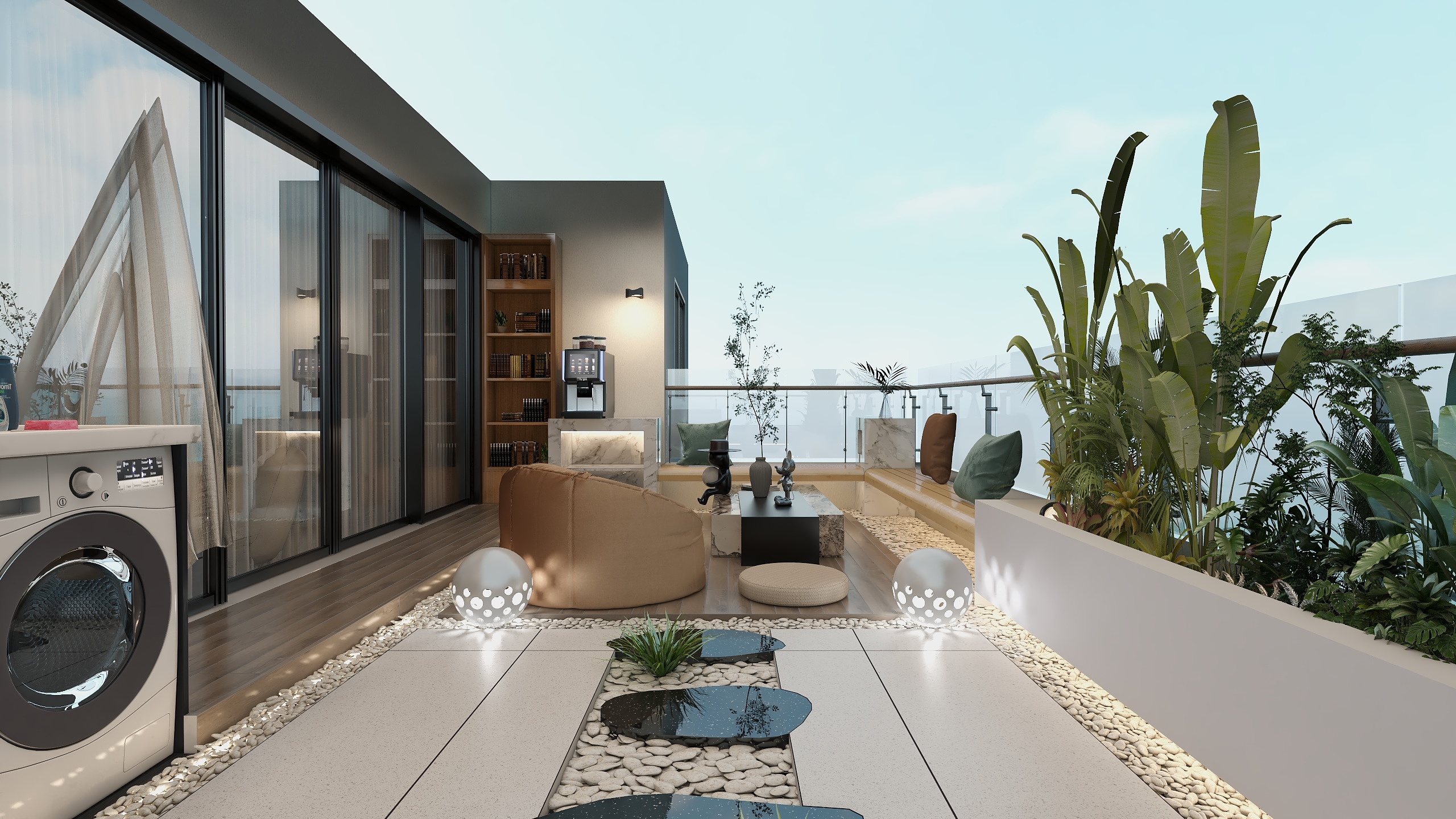 郭策略mciRt-time-装修设计方案